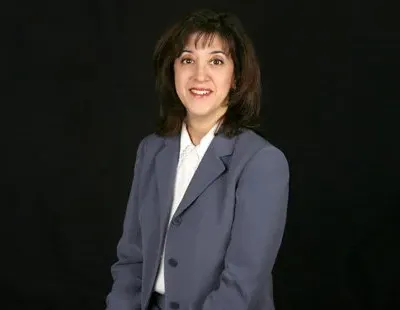 Photo of Eileen Warshaw, Plaintiff Lawyer