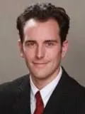 Photo of Stephen Donham, Plaintiff Lawyer