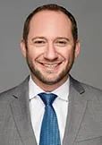 Photo of Alexander R. Hunt, Plaintiff Lawyer