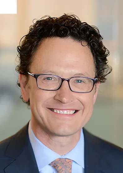 Photo of Steven Duane Anderson, Plaintiff Lawyer