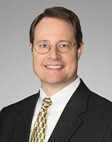 Photo of William Thomas Bayern, Plaintiff Lawyer