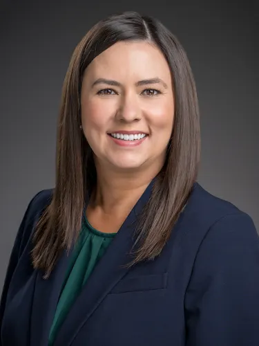 Photo of Elizabeth Anne Harris, Plaintiff Lawyer