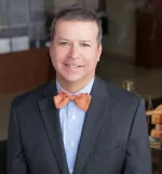 Photo of William T. Green, Plaintiff Lawyer