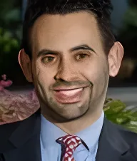 Photo of D. Marcus, Plaintiff Lawyer