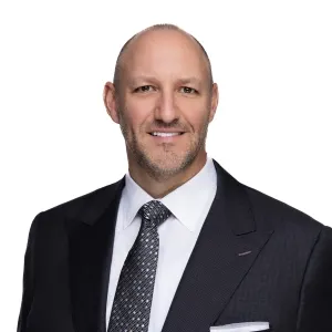Photo of Kevin L. Colosimo, Defendant Lawyer