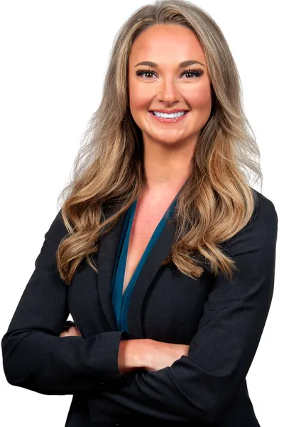 Photo of Meghan Pittman, Plaintiff Lawyer
