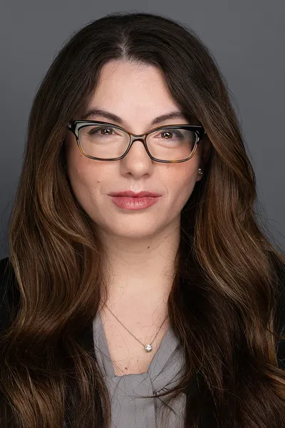Photo of Nicole Costanzo, Plaintiff Lawyer