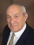 Photo of Daniel Paul Hunsberger, Plaintiff Lawyer