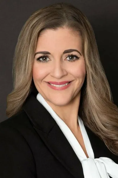 Photo of Ashleigh N. Rapp, Defendant Lawyer