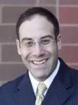 Photo of Robert Jason Shainess, Defendant Lawyer