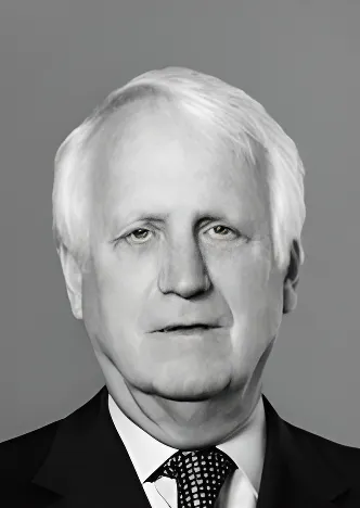 Photo of Jeffrey T. Meyers, Plaintiff Lawyer