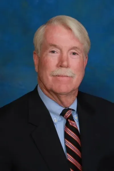 Photo of Michael E. Mcgilvery, Defendant Lawyer
