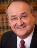 Photo of Roger L. Ediger, Plaintiff Lawyer