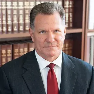 Photo of Kent Scott Griggs, Plaintiff Lawyer