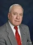Photo of Vincent Van Dillen, Plaintiff Lawyer