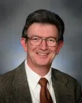 Photo of Loren W. Collins, Plaintiff Lawyer