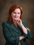 Photo of Melinda M. Metz, Plaintiff Lawyer
