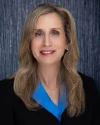 Photo of Beth H. Boroumand, Plaintiff Lawyer