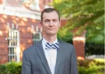 Photo of T. Joseph Lynch, Defendant Lawyer