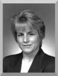 Photo of Karen L. Lobring, Plaintiff Lawyer