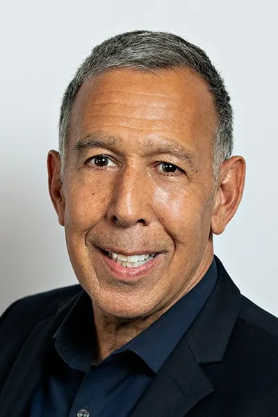 Photo of Michael Edward Davis, Plaintiff Lawyer