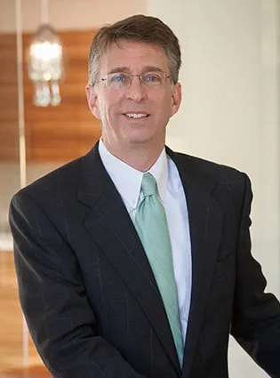 Photo of Michael J. Warshauer, Plaintiff Lawyer