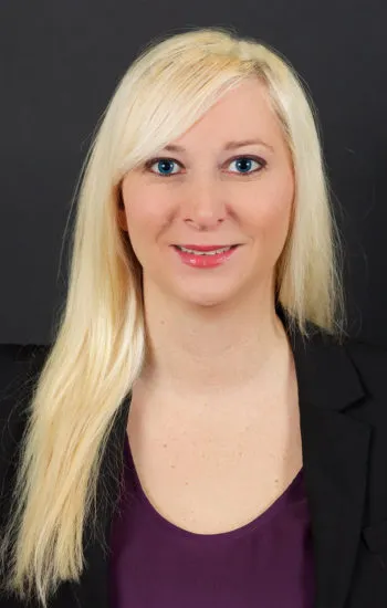 Photo of Jenifer C. Berki, Plaintiff Lawyer