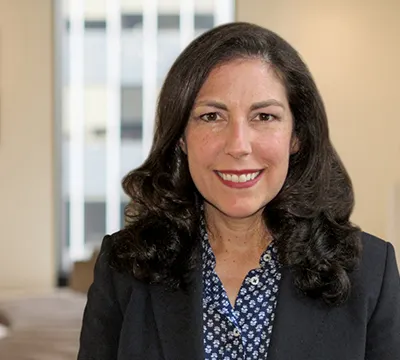 Photo of Kelly Williams, Plaintiff Lawyer