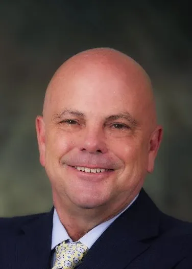 Photo of Clay Christopher Schuett, Plaintiff Lawyer