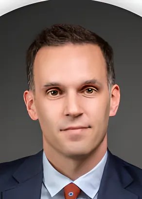 Photo of Gregory M. Noonan, Plaintiff Lawyer
