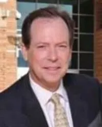 Photo of Shayne C. Huffman, Plaintiff Lawyer