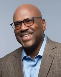 Photo of Robert A. Lacobelle, Plaintiff Lawyer