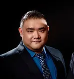 Photo of Mingwei Yan, Plaintiff Lawyer