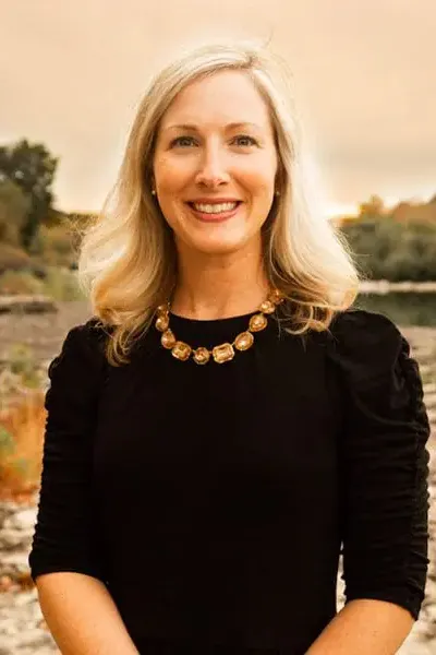 Photo of Cassandra S. Coats, Plaintiff Lawyer