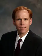 Photo of Jon Eston Ingram, Defendant Lawyer