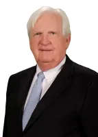 Photo of John Joseph Mchugh, Plaintiff Lawyer