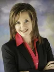 Photo of Amanda Lyn Grellner, Plaintiff Lawyer