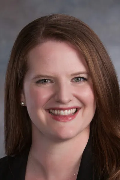 Photo of Kathleen M. Carter, Plaintiff Lawyer