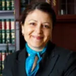 Photo of Wilmert Larisa, Plaintiff Lawyer