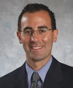 Photo of Steven J. Bonasso, Defendant Lawyer