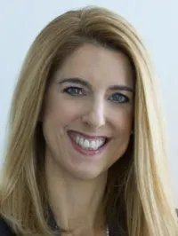 Photo of Marianne C. Le Blanc, Plaintiff Lawyer