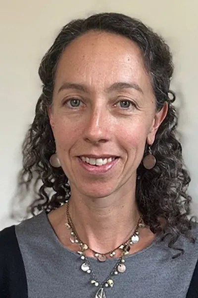 Photo of Lindsay Kearl, Plaintiff Lawyer