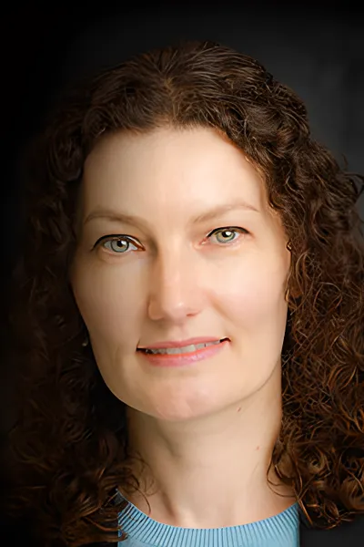 Photo of Elina V. Brim, Defendant Lawyer