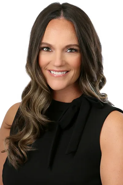Photo of Kari Nicole Kanne, Defendant Lawyer