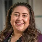 Photo of Amanda Farid Berry, Plaintiff Lawyer