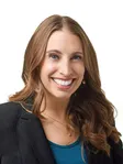Photo of Kimberly R. Wright, Plaintiff Lawyer