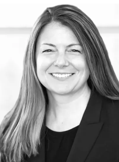 Photo of Megan Johnson, Plaintiff Lawyer