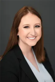 Photo of Makayla Caliri, Plaintiff Lawyer