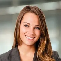 Photo of Kasey H. Desantis, Plaintiff Lawyer