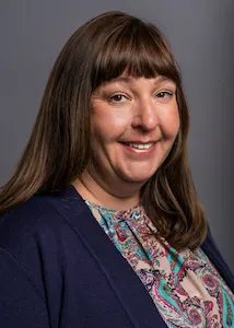 Photo of Cathryn Crowley, Plaintiff Lawyer